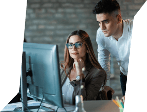 Plus%20Six%20Solutions