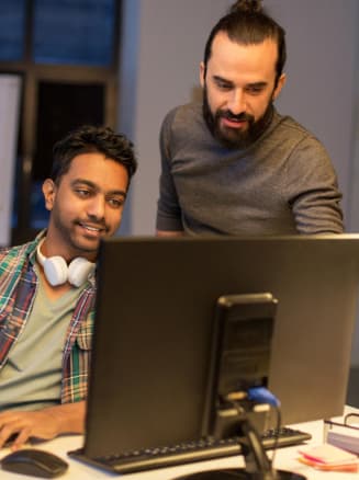 Plus%20Six%20Solutions