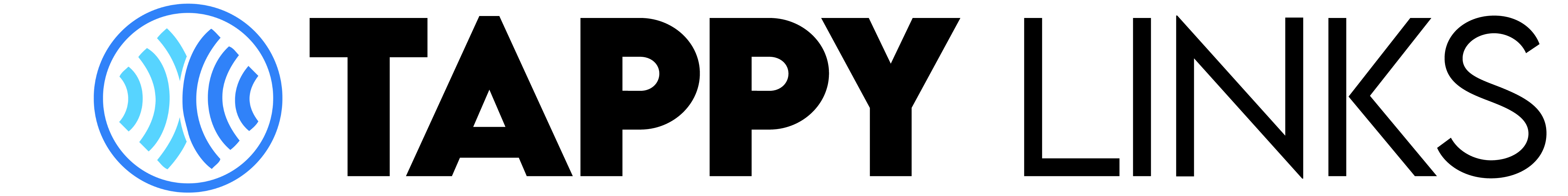 Plus%20Six%20Solutions