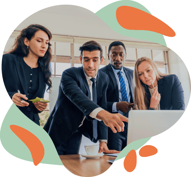 Plus%20Six%20Solutions