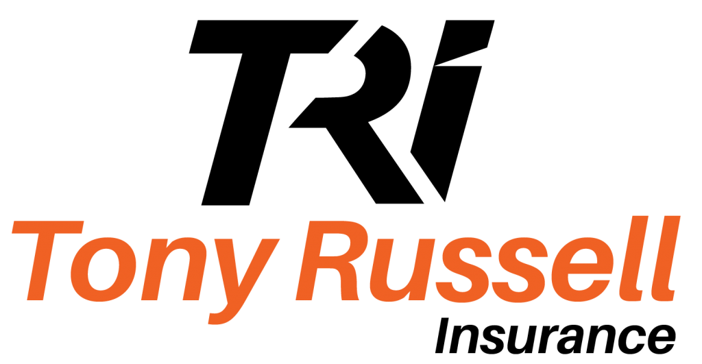 Plus%20Six%20Solutions