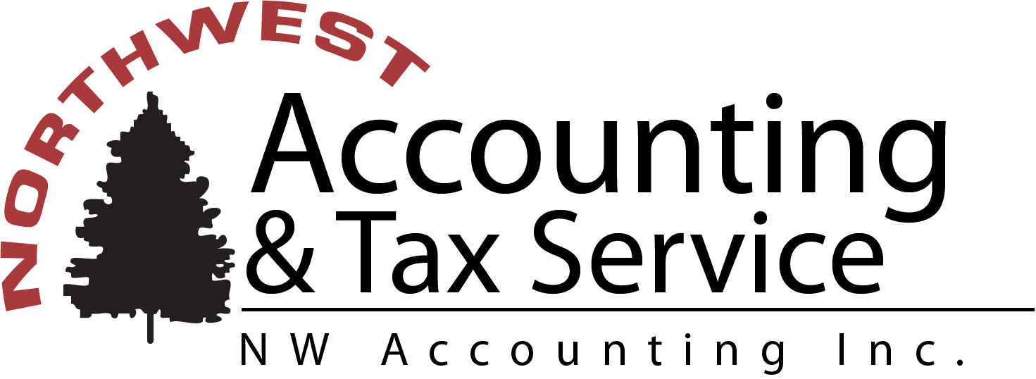 Plus%20Six%20Solutions